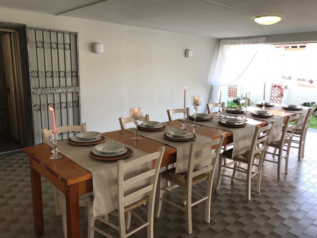 Florinda B&B Viareggio Exterior foto